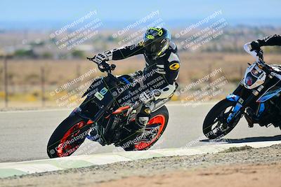 media/Oct-25-2025-2WTD (Sat) [[1e4a1f2fa2]]/B Group/Session 3 (Chicane 2)/